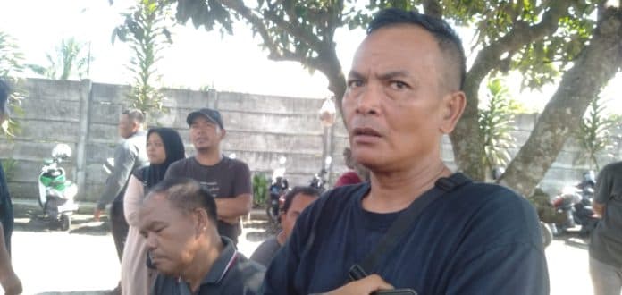 pelaku_begal_bersenpi_beraksi_di_flyover_amplas_medan