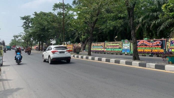pelaku_begal_bikin_tangan_pria_di_medan_nyaris_putus_ditangkap