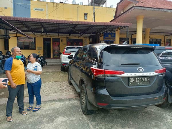pelaku_begal_di_kampung_gunung_siantar_ditangkap_polisi