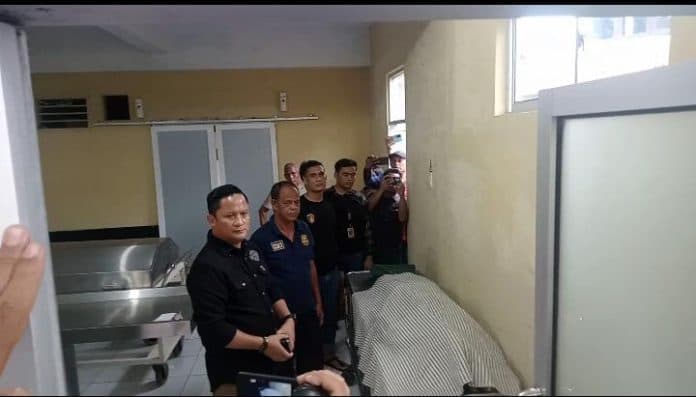 pelaku_begal_sadis_yang_ditembak_mati_merupakan_dpo_2023