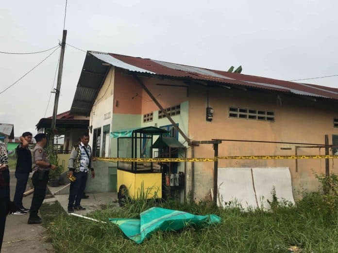 pelaku_bom_bunuh_diri_selalu_pergi_pagi_pulang_tengah_malam