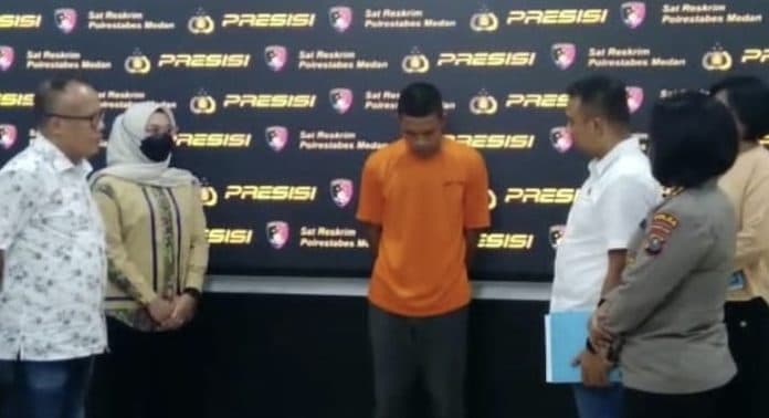 pelaku_cabul_iming_imingi_akan_nikahi_remaja_putri_berusia_14_tahun_di_medan