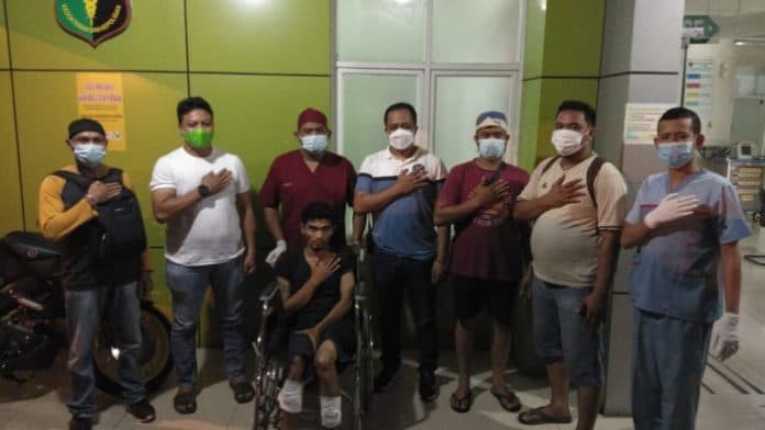 pelaku_curanmor_dan_dua_penadahnya_ditangkap_polsek_delitua