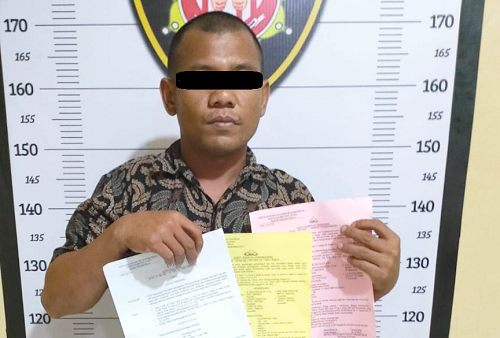 pelaku_curanmor_diamankan_polres_tanjungbalai