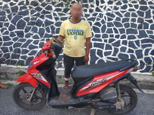 pelaku_curanmor_ditangkap_polres_sibolga_di_taput