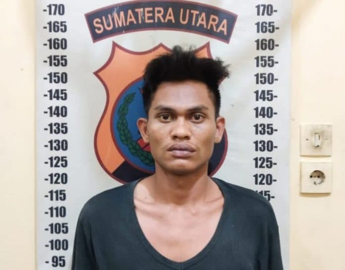 pelaku_curanmor_kembali_beraksi_di_siantar_diamankan_dari_terminal_parluasan