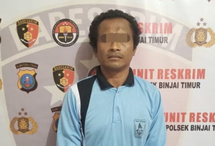 pelaku_curas_yang_beraksi_di_terminal_binjai_ditangkap_polisi