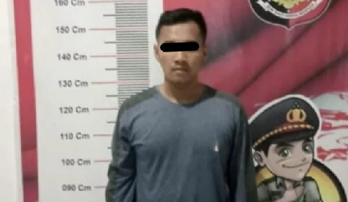 pelaku_jambret_di_depan_asrama_kodam_ibb_roboh_ditembak_polisi