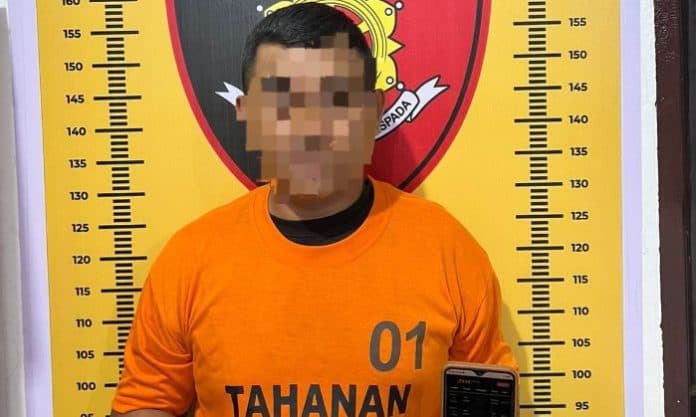 pelaku_judol_diringkus_satreskrim_polres_sergai