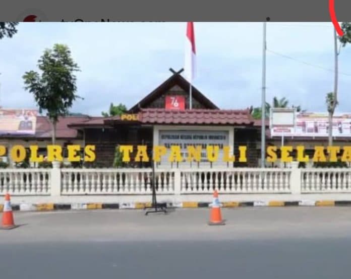 pelaku_kasus_dugaan_asusila_asisten_pt_bas_di_paluta_belum_ditangkap