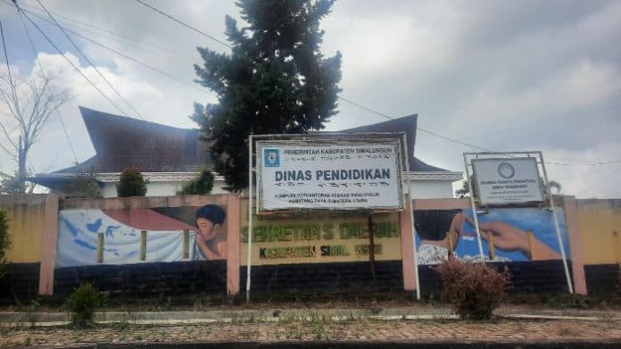 pelaku_kecurangan_saat_masa_ppdb_akan_disanksi