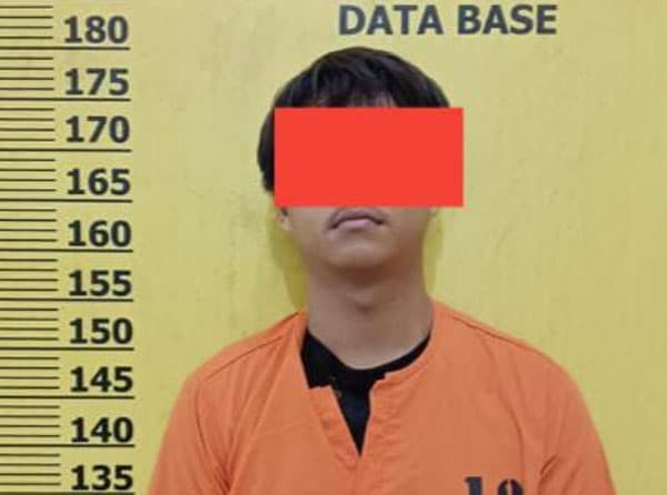 pelaku_kekerasan_akibatkan_kematian_remaja_di_labuhanbatu_ditangkap_di_riau