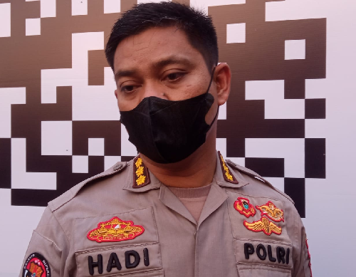 pelaku_pelemparan_bus_hingga_tewaskan_penumpang_di_batu_bara_ditangkap_polisi