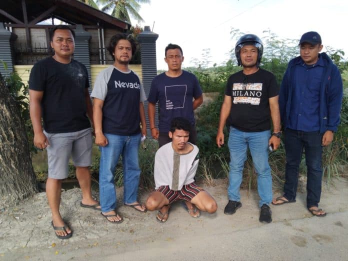 pelaku_pembacokan_di_padangsidimpuan_ditangkap_di_deli_serdang