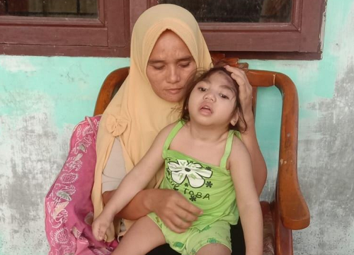 pelaku_pembacokan_masih_bebas_berkeliaran_di_galang_keluarga_korban_resah