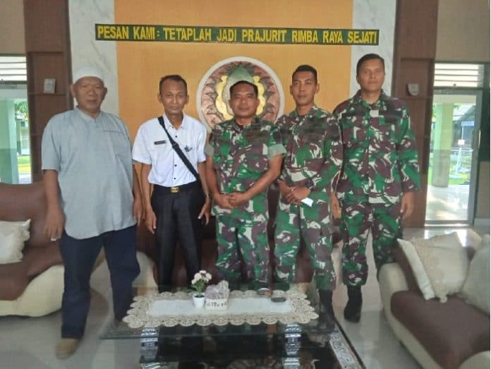 pelaku_pembakar_rumah_di_pulau_tagor_ditangkap_korban_terimakasih_komandan_brigif_7_rr