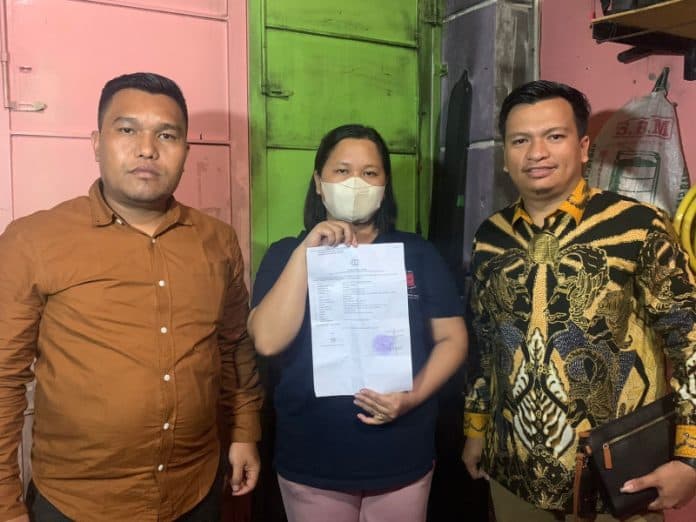 pelaku_pembakaran_belum_tertangkap_korban_berharap_polisi_segera_meringkus