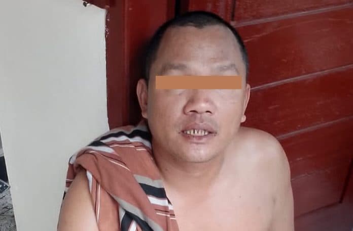 pelaku_pembobol_atm_belajar_melalui_internet