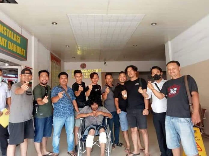 pelaku_pembunuh_siswi_sma_di_tebing_tinggi_ditangkap_polisi