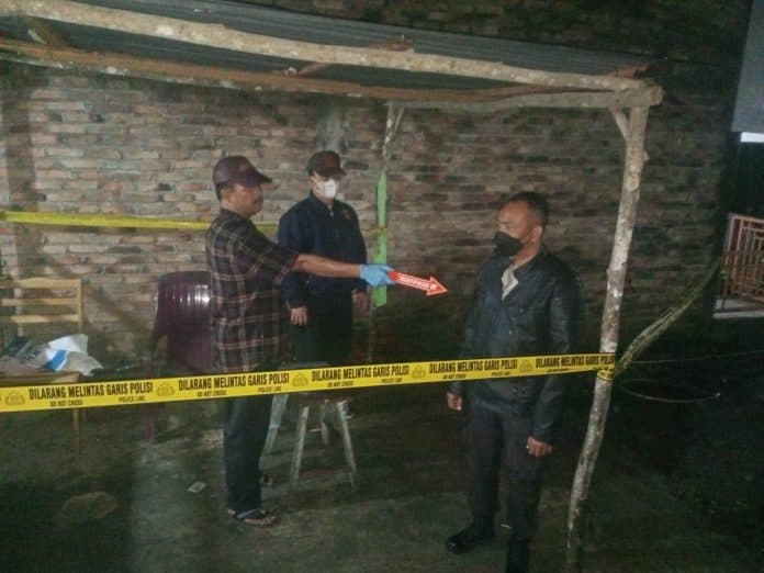 pelaku_pembunuhan_di_kedai_tuak_bah_birong_siantar_ditangkap_di_jambi