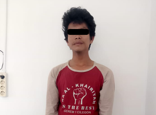 pelaku_pembunuhan_pasutri_di_palas_ditangkap_ternyata_anak_kandung_korban