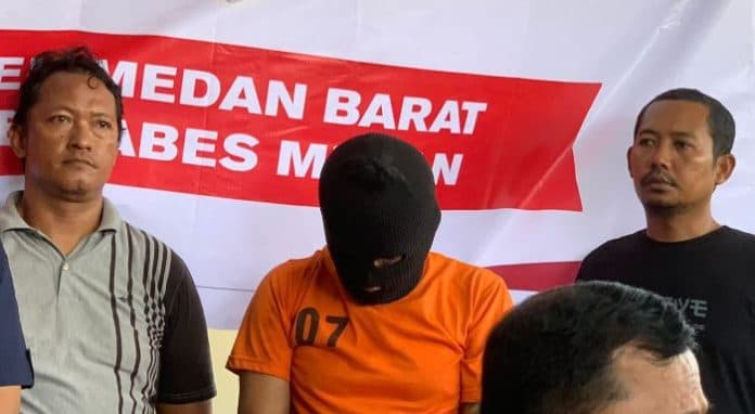 pelaku_pembunuhan_wanita_di_medan_barat_residivis_narkotika_hingga_pencurian