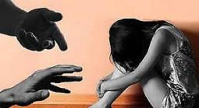 pelaku_pencabulan_anak_kandung_tak_ditahan_jaksa_ini_desakan_pkpa