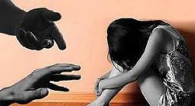 pelaku_pencabulan_anak_kandung_tak_ditahan_jaksa_ini_desakan_pkpa