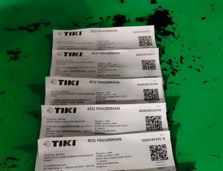 pelaku_penculikan_dituntut_9_bulan_penjara_fenny_adukan_jaksa_ke_kpk_dan_kejagung