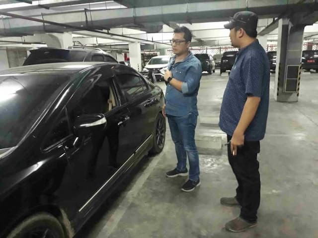 pelaku_pencuri_modus_pecah_kaca_beraksi_di_dprd_sumut