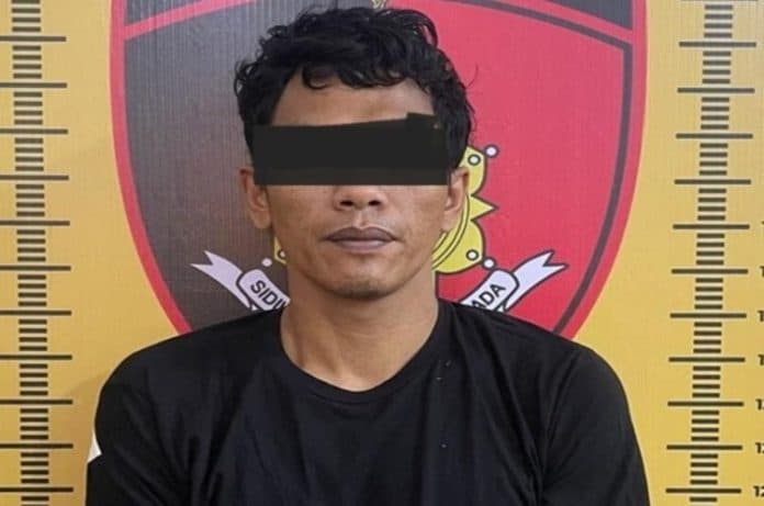 pelaku_pencurian_ala_bajing_loncat_diringkus_sat_reskrim_polres_sergai