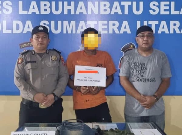 pelaku_pencurian_di_kotapinang_ditembak_polisi