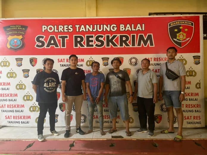 pelaku_pencurian_jupiter_z_di_tanjungbalai_ditangkap