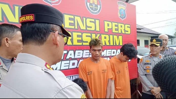 pelaku_penganiayaan_terhadap_istri_merupakan_residivis_kasus_narkoba
