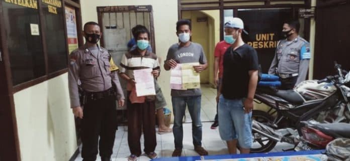 pelaku_penggelapan_mobil_di_siborongborong_ditangkap_dari_sukabumi
