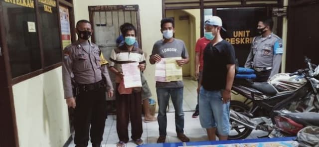 pelaku_penggelapan_mobil_di_siborongborong_ditangkap_dari_sukabumi