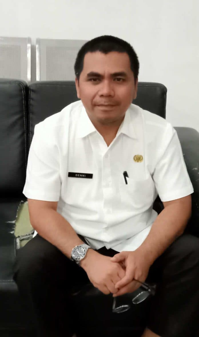 pelaku_penggelapan_pajak_kendaraan_di_samsat_pangururan_sudah_kembalikan_rp12_miliar_lebih