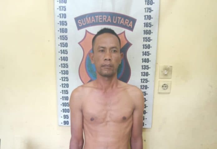 pelaku_penggelapan_sepeda_motor_milik_pns_diringkus_polisi