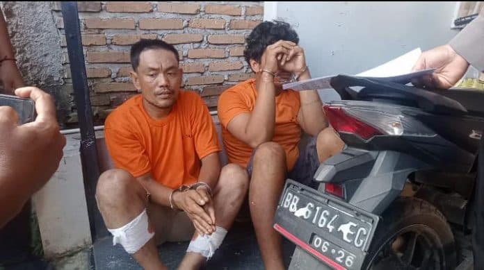 pelaku_percobaan_pencurian_motor_di_lia_purba_salon_ditangkap