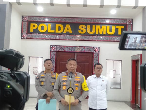 pelaku_ujaran_kebencian_dan_penistaan_agama_di_toba_dijerat_pasal_berlapis