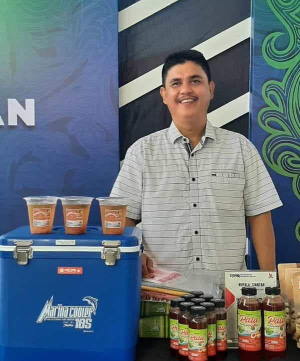 pelaku_umkm_di_pematangsiantar_berharap_kebagian_peran_dalam_gelaran_pon_xxi