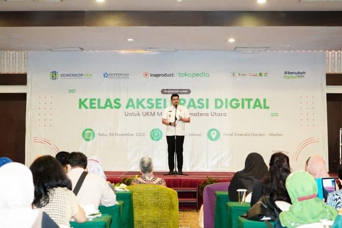 pelaku_umkm_harus_paham_manfaat_digitalisasi_dalam_dunia_usaha