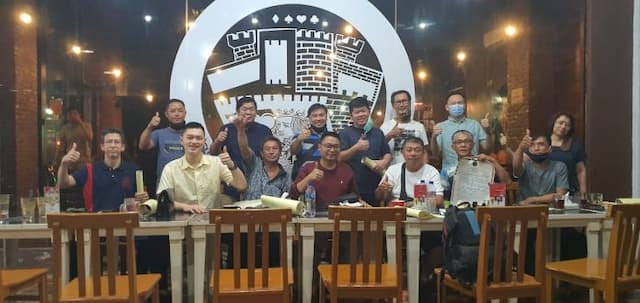 pelaku_umkm_resah_diteror_oknum_berseragam_berharap_bertemu_kapolda