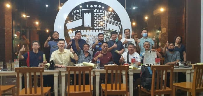 pelaku_umkm_resah_diteror_oknum_berseragam_berharap_bertemu_kapolda