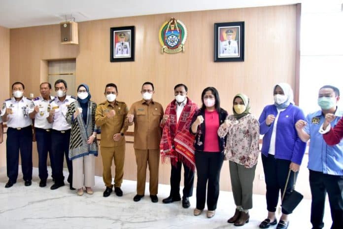 pelaku_usaha_perikanan_di_sumut_terkendala_akses_oss