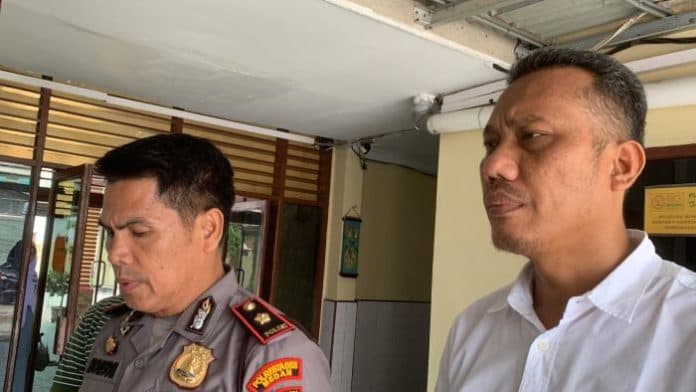 pelaku_utama_penyerangan_warkop_anugerah_ditangkap_kakinya_ditembak