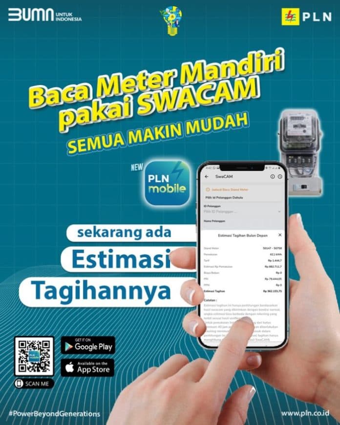 pelanggan_bisa_cek_tagihan_listrik_di_pln_mobile