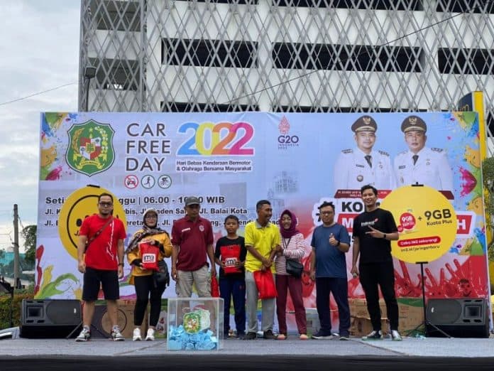 pelanggan_indosat_diajak_bantu_pemulihan_penyintas_kanker_di_medan
