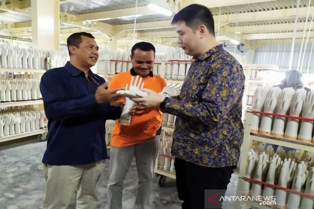 pelanggan_industri_komersial_pgn_medan_bertambah