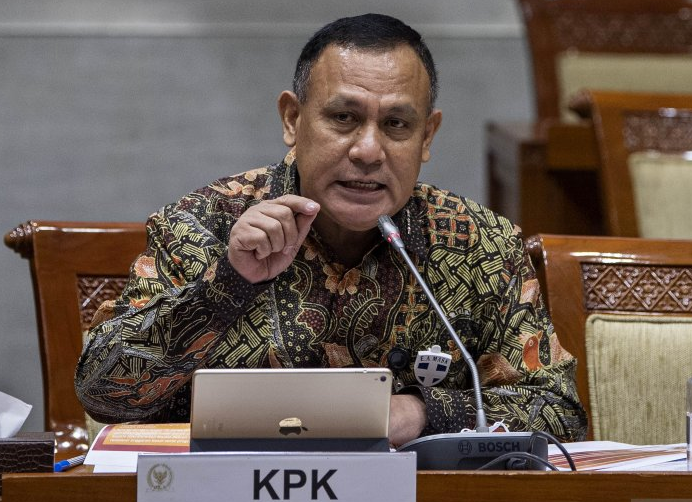 pelanggaran_kode_etik_ketua_kpk_firli_bahuri_jalani_sidang